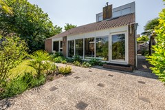 Swaalingestraat 48 Zoutelande-27.JPG